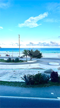 Venda Apartamento Cabo Frio Vila Nova 1