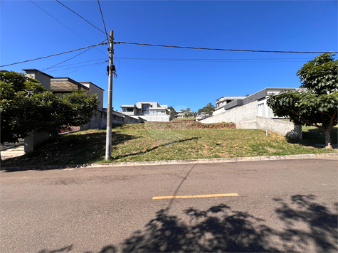 Venda Loteamento Atibaia Estância Parque De Atibaia 1