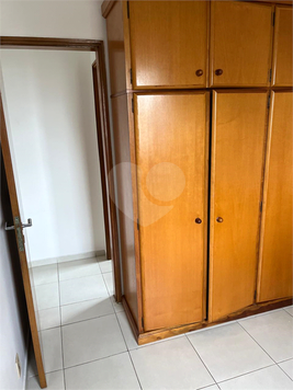 Aluguel Apartamento São Paulo Vila Butantã 1