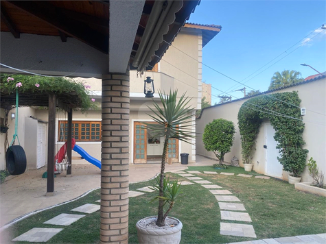 Venda Casa Guarulhos Vila Galvão 1