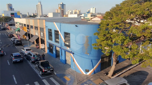 Aluguel Salão Comercial Suzano Jardim Santa Helena 1