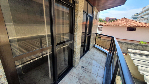 Venda Apartamento Cabo Frio Passagem 1