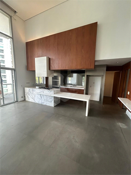 Venda Apartamento São Paulo Parque Do Morumbi 1