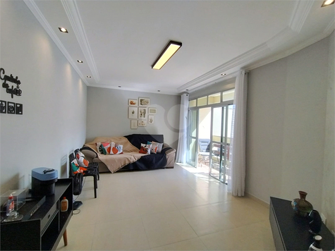 RESIDENCIAL MARES DO SUL