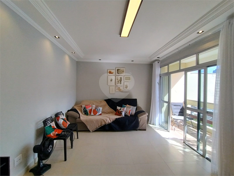 RESIDENCIAL MARES DO SUL