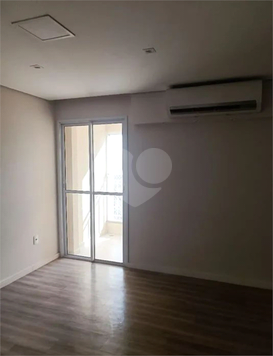 Venda Apartamento Limeira Jardim Pérola 1
