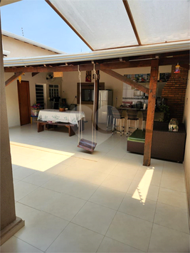 Venda Casa Cuiabá Porto 1