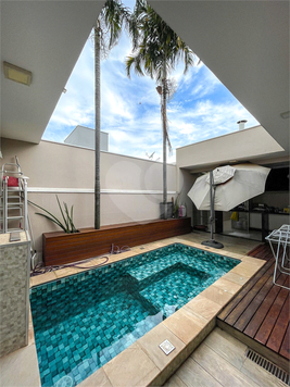 Venda Condomínio Limeira Parque Residencial Roland 1