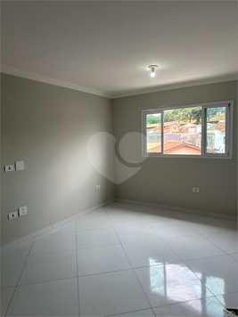 Aluguel Studio Santo André Utinga 1