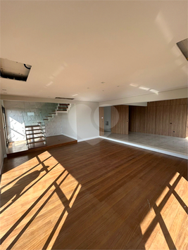 CONDOMÍNIO ARAUCÁRIA 