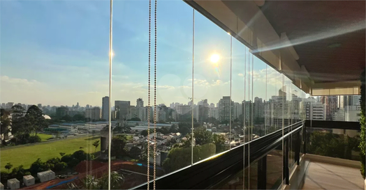 MANSÃO DUKE DE WELLINGTON