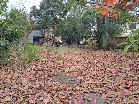 Venda Terreno São Gonçalo Maria Paula 1