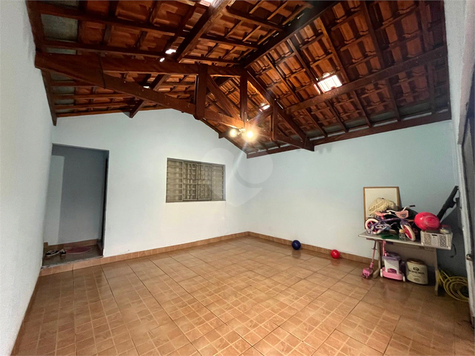Venda Casa Piracicaba Irmãos Camolesi 1
