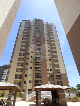 Aluguel Apartamento Indaiatuba Bairro Pau Preto 1