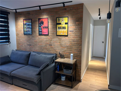 Aluguel Apartamento São Paulo Quarta Parada 1