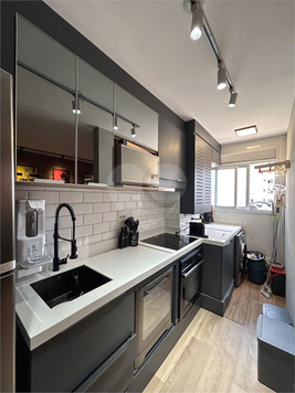 Aluguel Apartamento São Paulo Quarta Parada 1