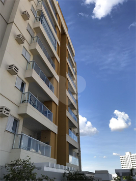 Venda Apartamento Cuiabá Despraiado 1