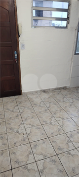 Venda Apartamento São Paulo Conjunto Habitacional Brigadeiro Faria Lima 1