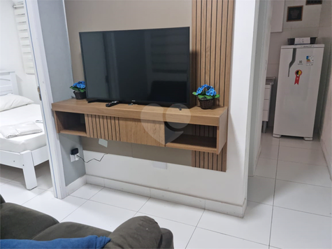 Aluguel Apartamento São Paulo Jardim São Paulo(zona Norte) 1