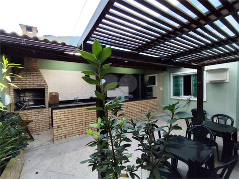 Venda Casa Cabo Frio Braga 1