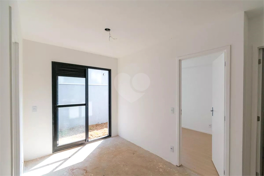 Venda Apartamento São Paulo Vila Parque Jabaquara 1