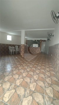 Village Horácio Camargo