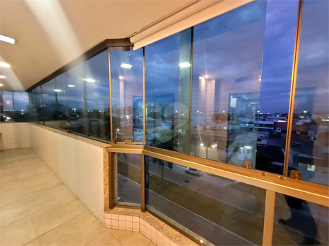 Venda Apartamento Cabo Frio Braga 1