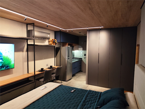 Venda Apartamento Maceió Pajuçara 1