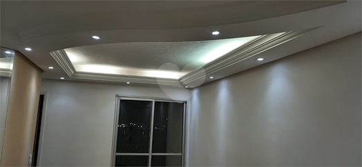 Aluguel Apartamento São Paulo Vila Bela 1