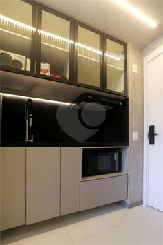 Aluguel Apartamento São Paulo Vila Mariana 1