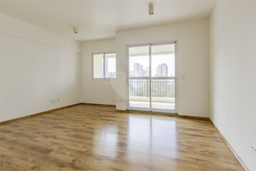 Aluguel Apartamento São Paulo Vila Andrade 1