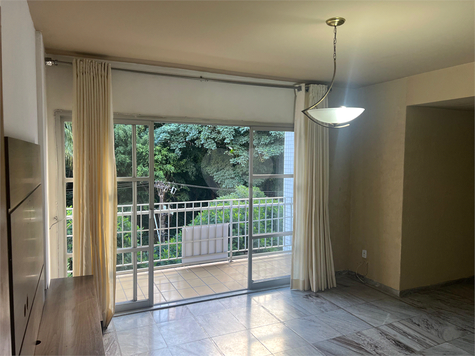 Venda Apartamento Salvador Itaigara 1