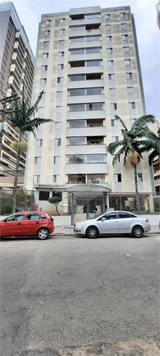 COLINAS DA SAÚDE