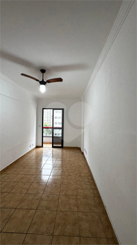 Residencial Genival Menezes Junior
