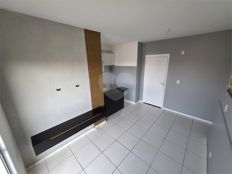 Venda Apartamento São Carlos Recreio São Judas Tadeu 1