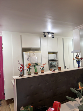 SÃO FRANCISCO GARDENS