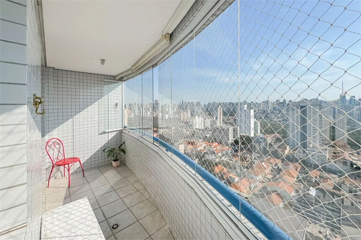 Condomínio Quality House