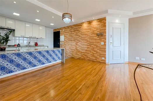 Condomínio Quality House