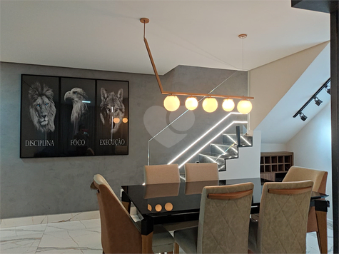 Aluguel Apartamento Anápolis Vila Industrial 1