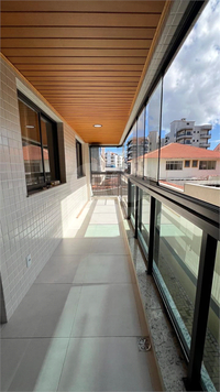 Venda Apartamento Cabo Frio Vila Nova 1