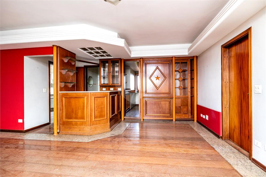 Venda Apartamento Piracicaba São Dimas 1