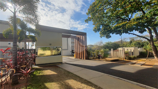 Venda Apartamento São Carlos Vila Boa Vista 1 1
