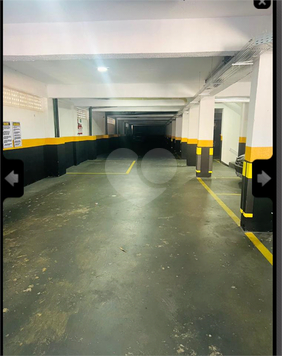 Aluguel Apartamento São Paulo Cidade D'abril 1