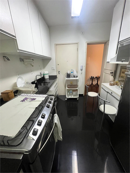 ANTONELLO DA MESSINA