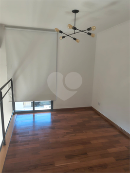 Aluguel Apartamento São Paulo Pinheiros 1