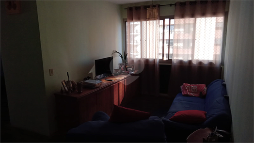 Condomínio Edifício Célia