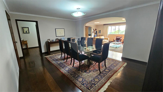 Condomínio Deuaville