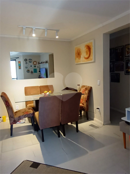 Villaggio Di Roma / Villaggio Di Bari