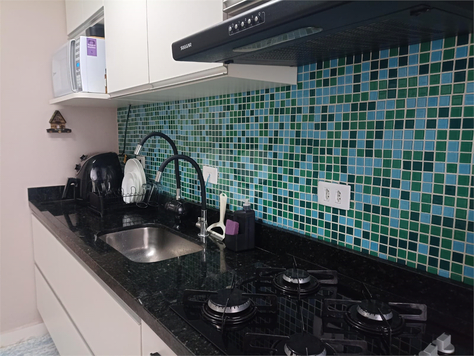 Villaggio Di Roma / Villaggio Di Bari