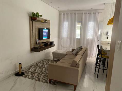 Venda Casa Várzea Paulista Jardim Brasil 1